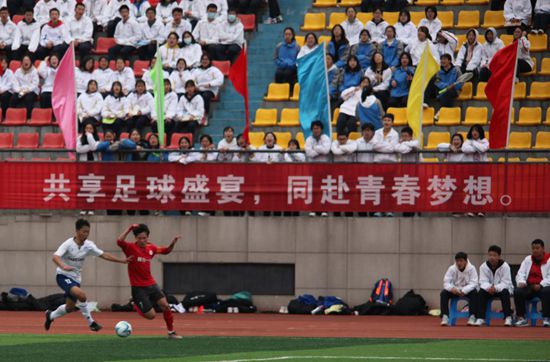 91亚洲国产成人久久精品网站