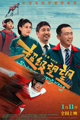 91亚洲国产成人久久精品网站