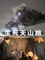 91亚洲国产成人久久精品网站